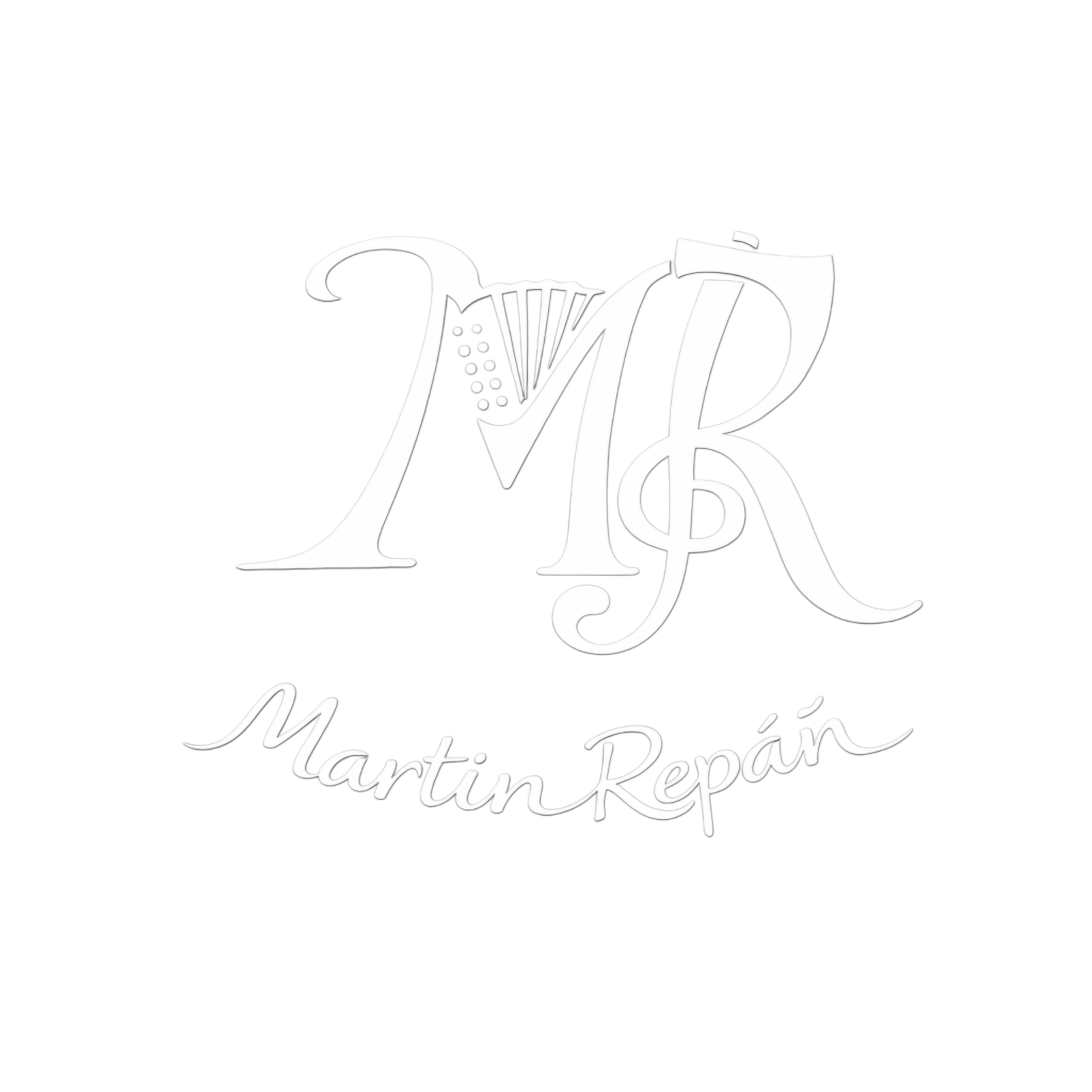 Martin Repáň